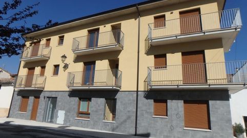 Foto 2 de Piso en venta en Beriáin, Navarra