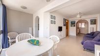 Dining room of Apartment for sale in Benidorm  with Terrace