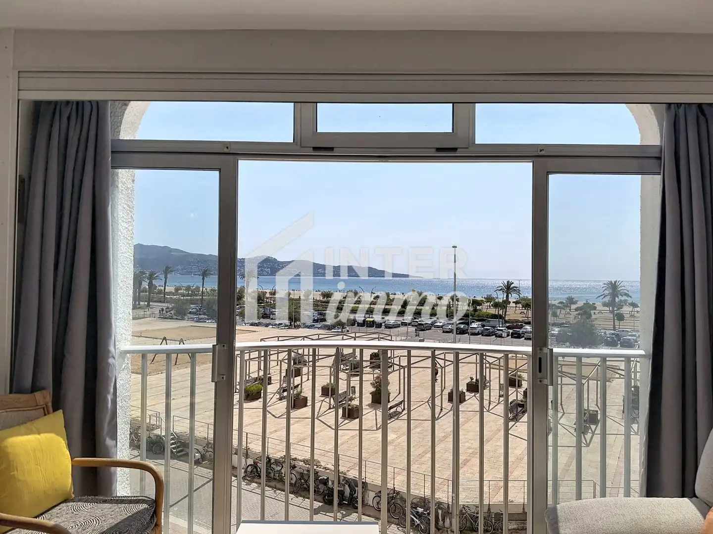 Apartamento con ascensor en venta en Sector Delta Muga, imagen 20