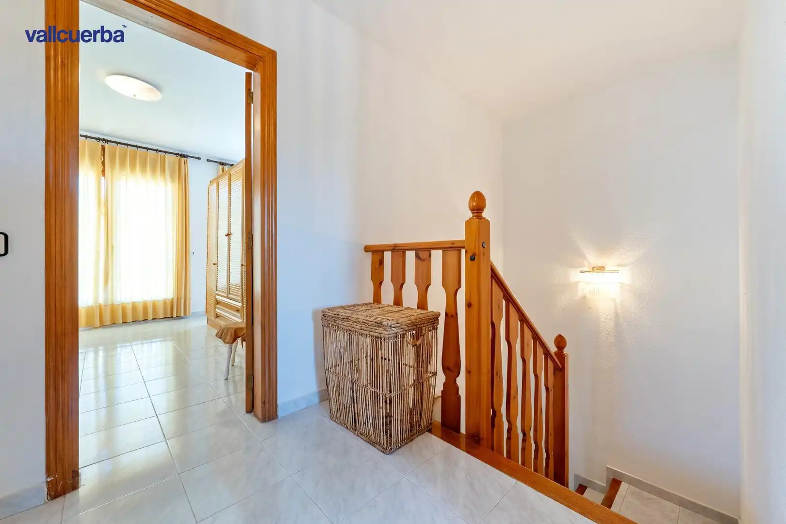 Casa adosada en venda en Cambrils amb Aire condicionat, Calefacció i Jardí privat
