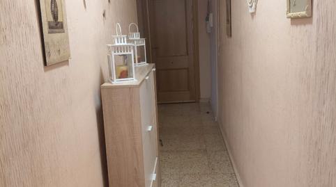 Foto 5 de Pis en venda a Calle Río Amarguillo, Santa María de Benquerencia, Toledo