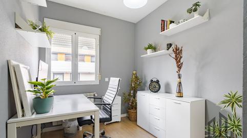 Foto 3 de Dúplex en venta en La Union, El Casar, Guadalajara