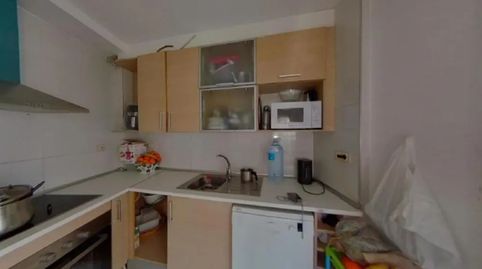 Foto 5 de Piso en venta en Carrer Barcelona, Les Franqueses del Vallès, Barcelona
