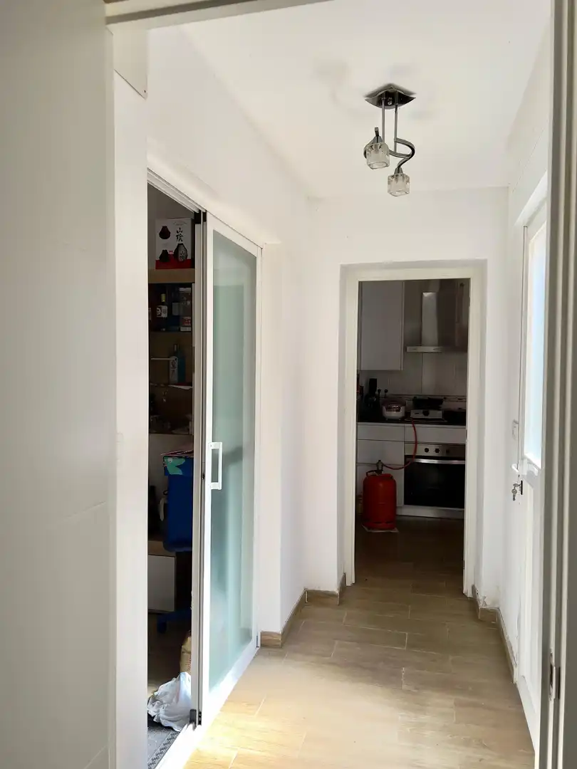 Casa o xalet en venda en Guadalajara amb Calefacció