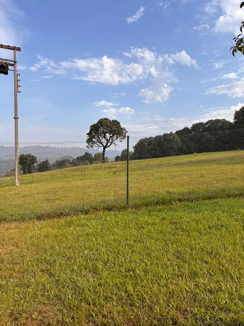 Rural land for sale in Erandio, imagen 12