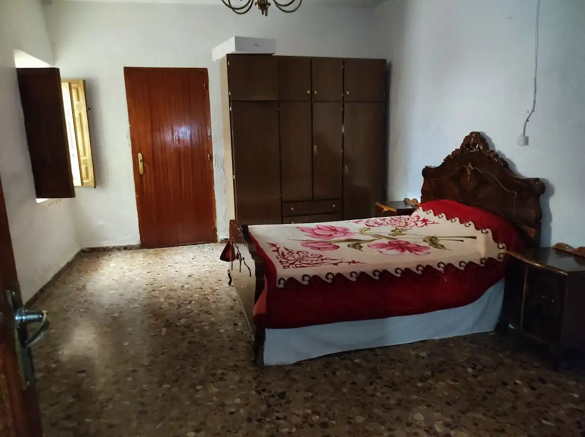 Casa in vendita a Tobarra, imagen 7