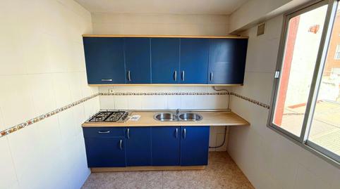 Photo 4 of Flat for sale in Rodríguez Acosta, 13, Motril  ciudad, Granada