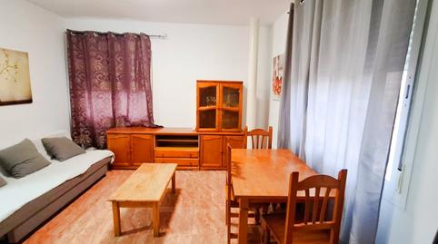 Foto 3 de Pis de lloguer a Campanillas, Málaga