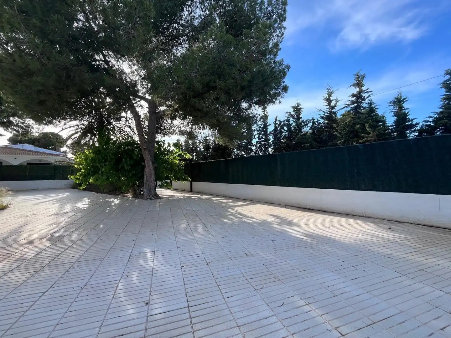 Villa con piscina in vendita a Los Girasoles, imagen 39