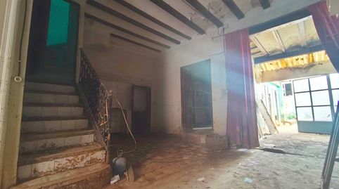 Foto 2 de Casa o chalet en venta en Algemesí, Valencia