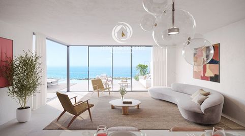 Foto 4 de Apartamento en venta en Pasaje Valito Sau, Marazul - Ricasa, Adeje