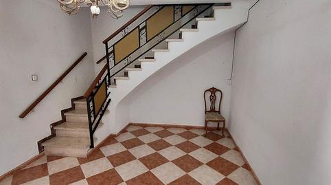 Foto 3 de Casa o xalet en venda a Real Utrera, Centro - Doña Mercedes, Dos Hermanas