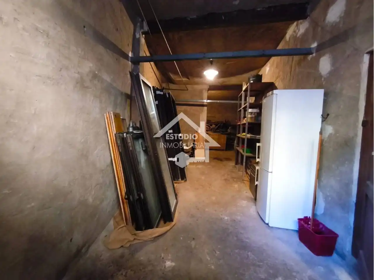 Casa en venda a Calle Virgen de Legarda, imagen 48