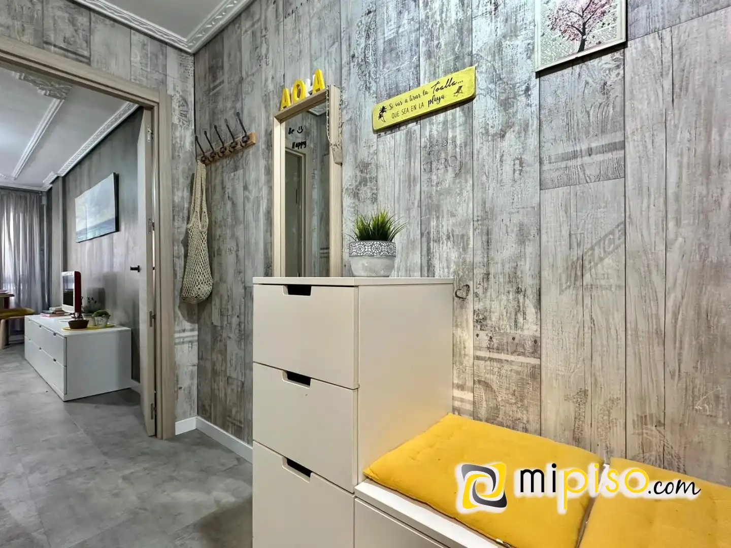 Piso con ascensor en venta en ENRIQ MOWINCKEL 38, imagen 20