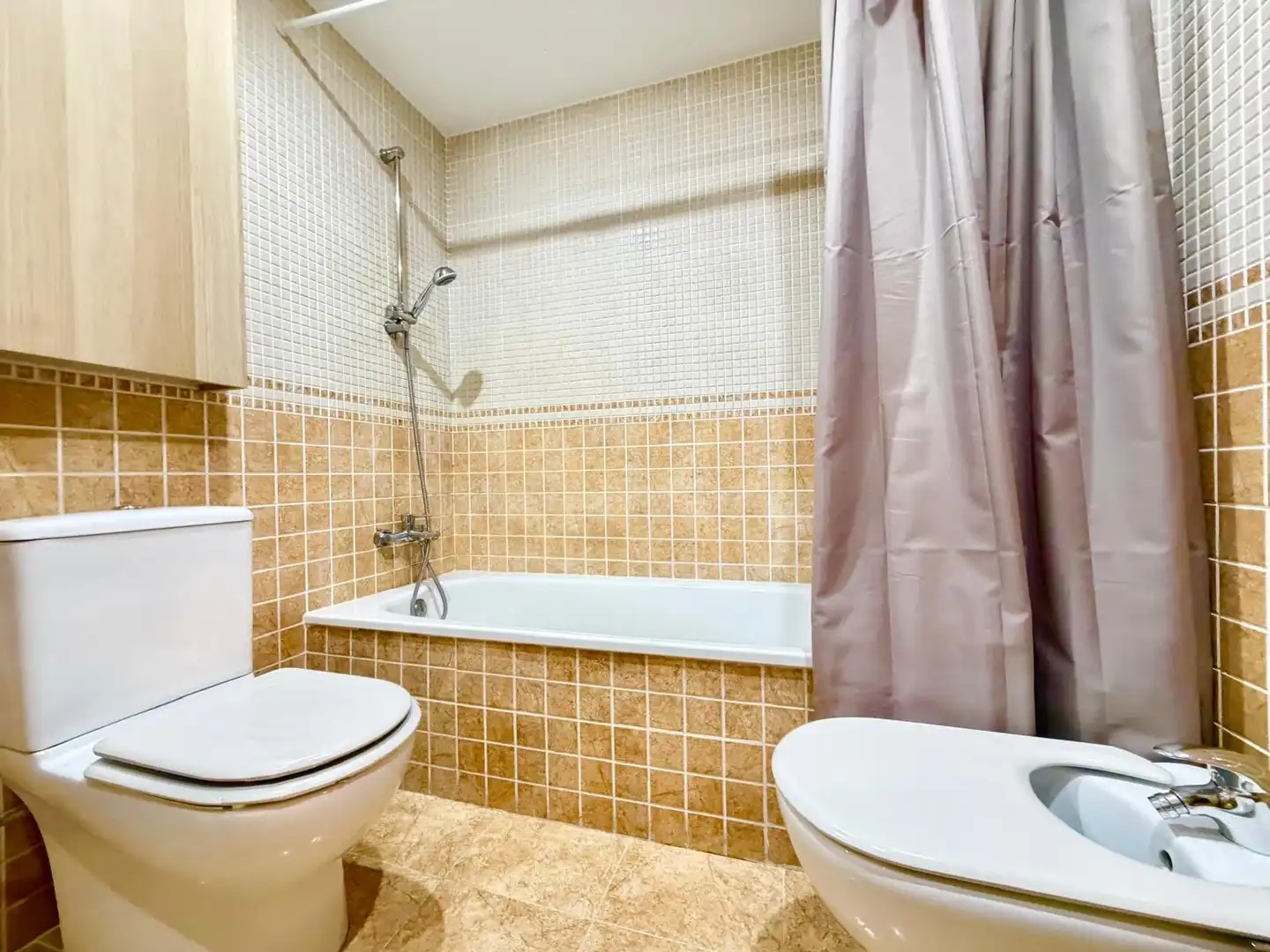 Wohnung mit Aufzug zum Verkauf in Oliva pueblo, imagen 22