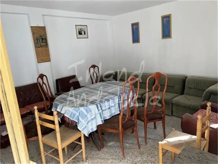 Casa rústica en venda a Alcalá la Real, imagen 7