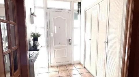 Foto 4 de Casa o xalet en venda a Carrer Carrer Castanyer, Castellví de Rosanes, Barcelona