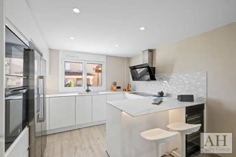 Casa en venta en Pueblo - Urbanizaciones, imagen 40