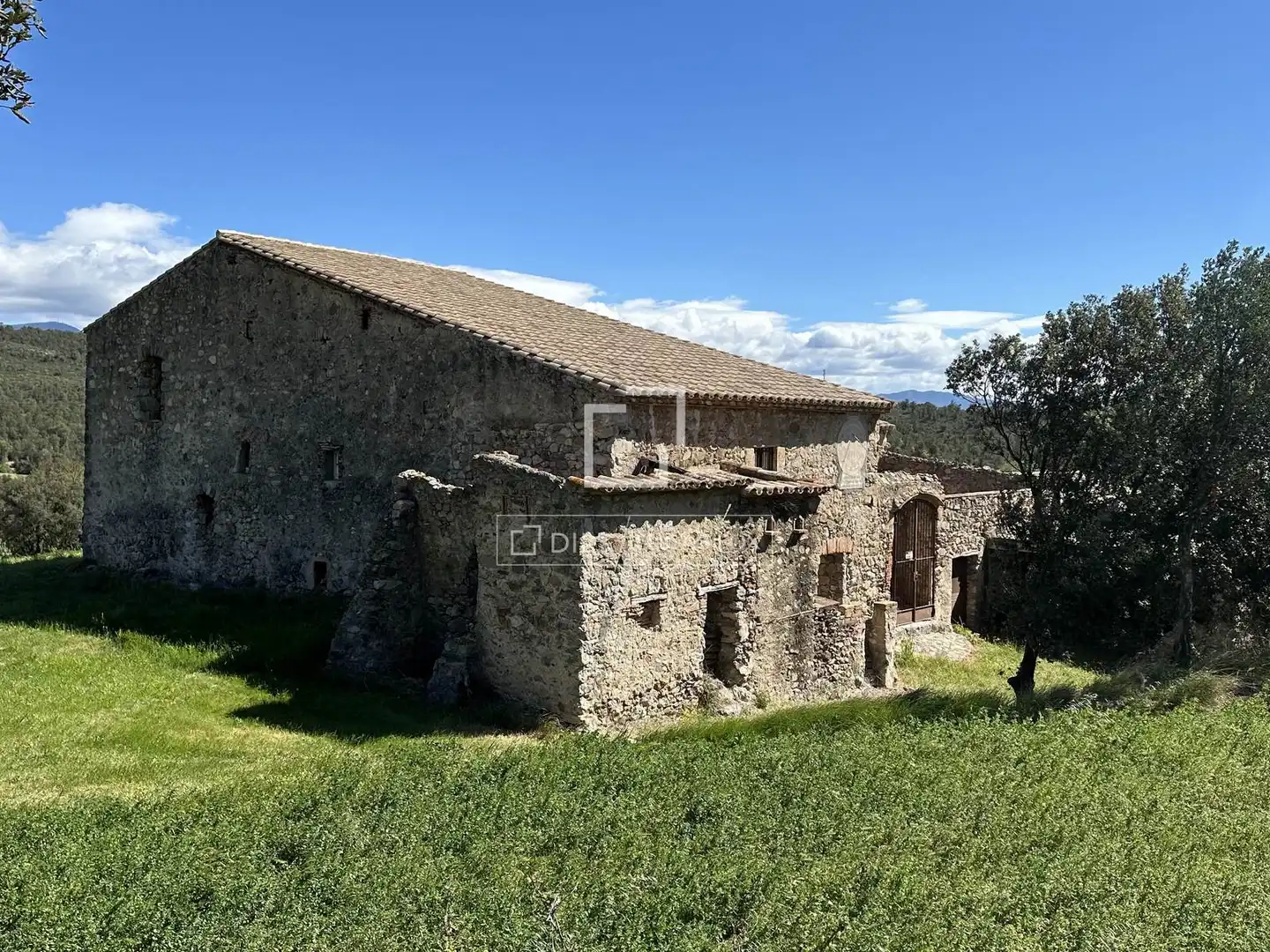 Maison rustique à vendre à Darnius, imagen 5