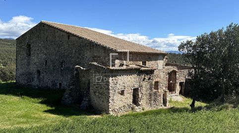 Casa rural de 7 dormitorios en venta en Alt Empordà, Girona, immagine 5