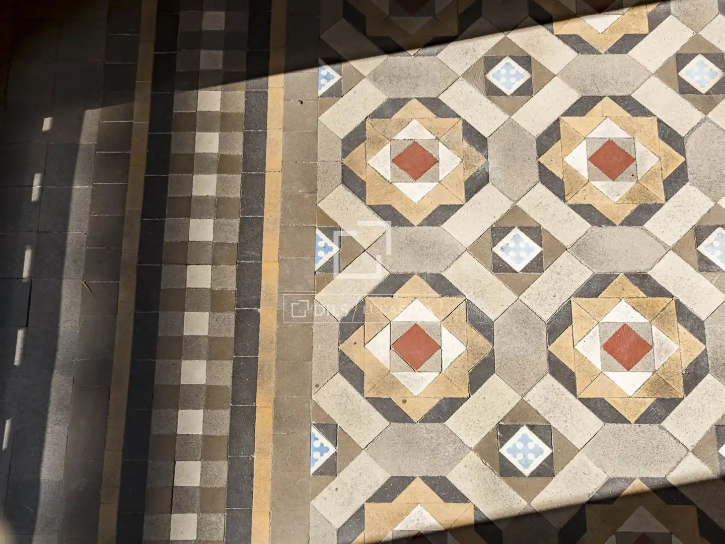 Appartement avec terrasse à vendre à Eixample, imagen 33