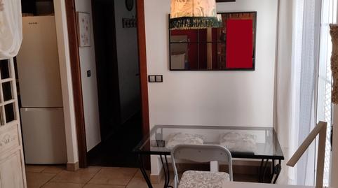 Foto 5 de Apartamento de alquiler en Zona Centro, Córdoba