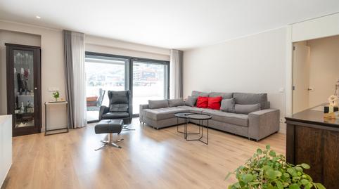 Foto 2 de Apartamento en venta en Centro, Andorra