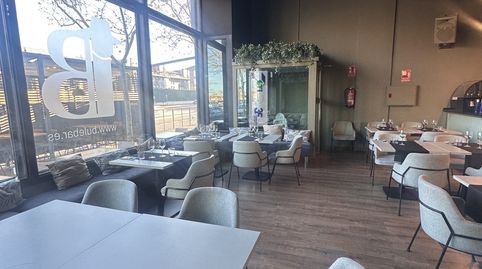 Photo 4 of Premises for sale in Avda de la Ilustracion, Montecanal, Zaragoza Capital