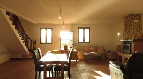 Photo 2 of Country house for sale in Sant Jordi,  Palma de Mallorca
