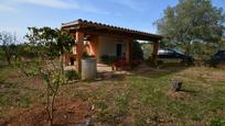 Country house for sale in Llucmajor pueblo, imagen 1