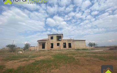 House or chalet for sale in Lorca