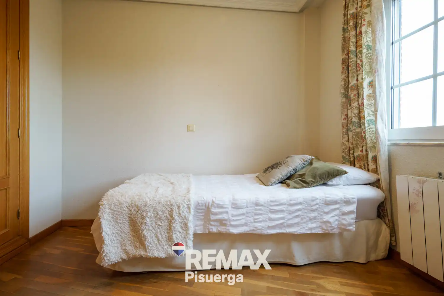 Villa con terrazza in vendita a Calle Perillos, imagen 63