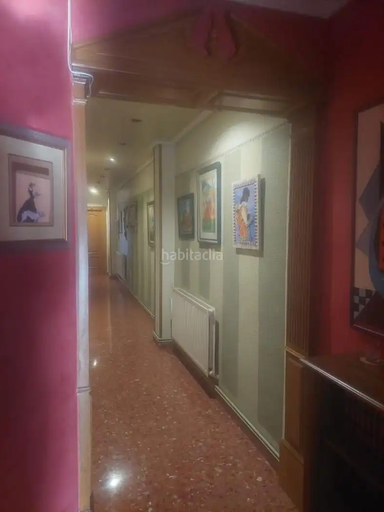 Flat for sale in Calle Araciel 11, imagen 10