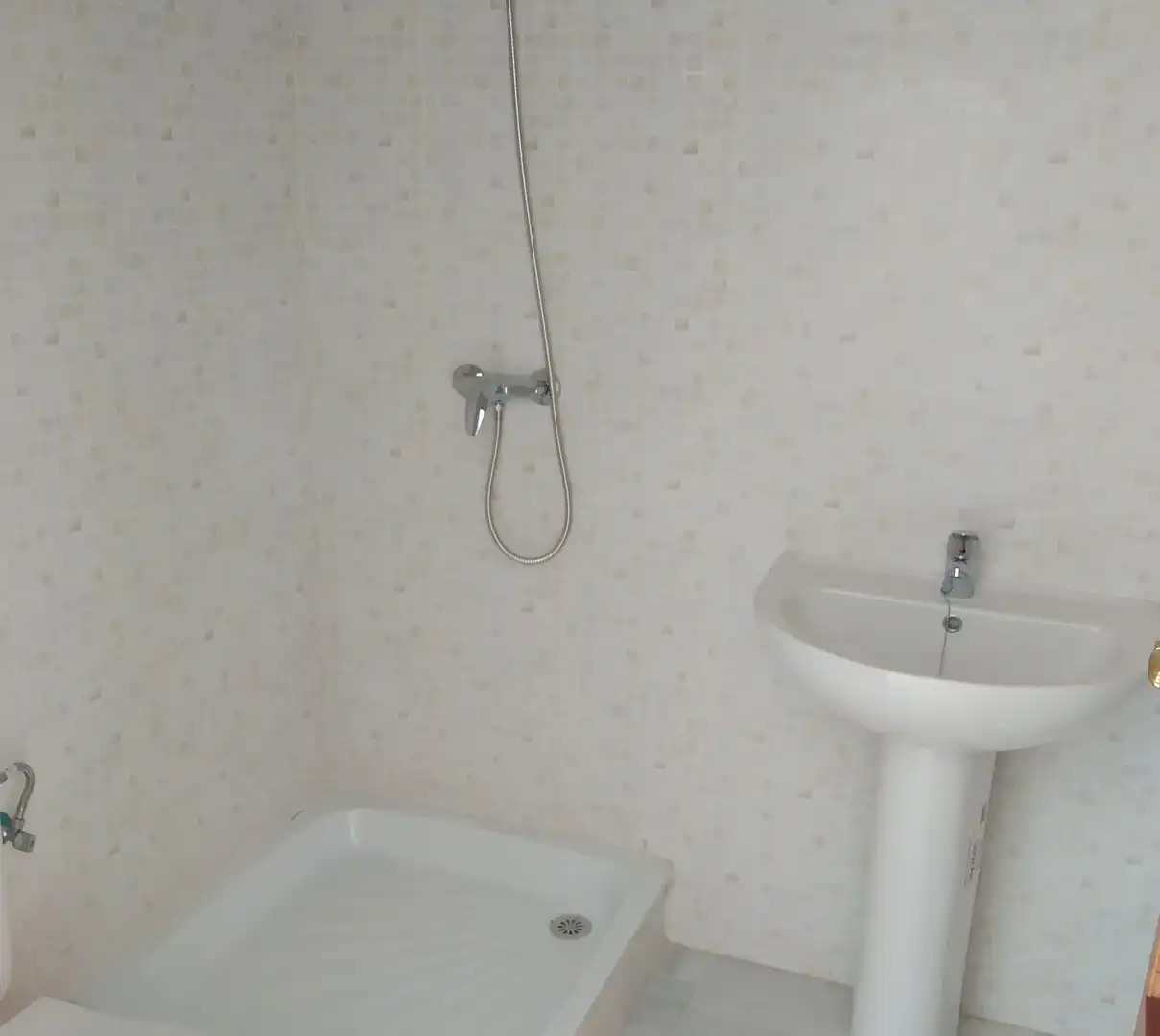 Dúplex con terraza en venta en Zafra, imagen 14