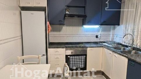 Photo 2 of Flat for sale in Calle de la Reina, El Cabanyal - El Canyamelar, Valencia Capital