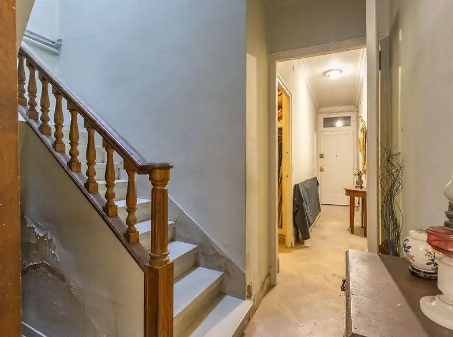 Reihenhaus zum Verkauf in Centre - Sant Oleguer