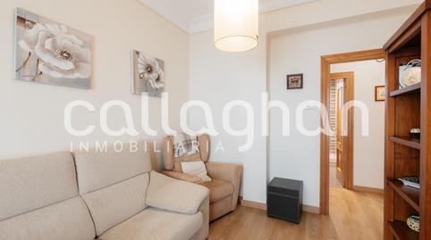 Photo 2 of Flat for sale in Calle Montichelvo, Mont-Olivet, Valencia