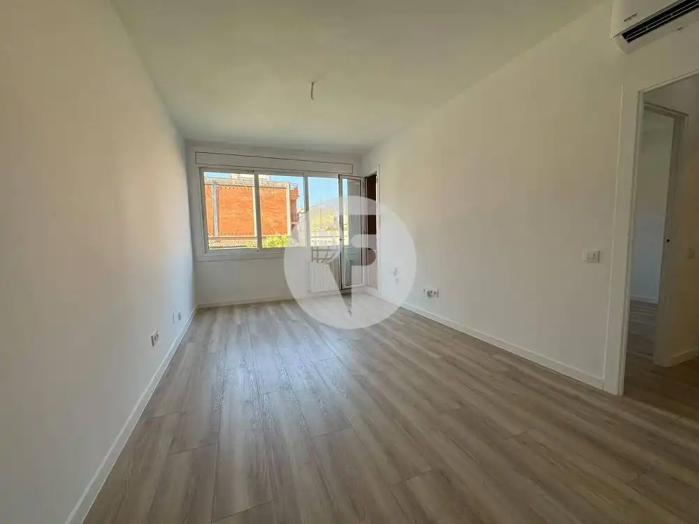 Appartement avec terrasse à vendre à Sants - Montjuïc, imagen 5