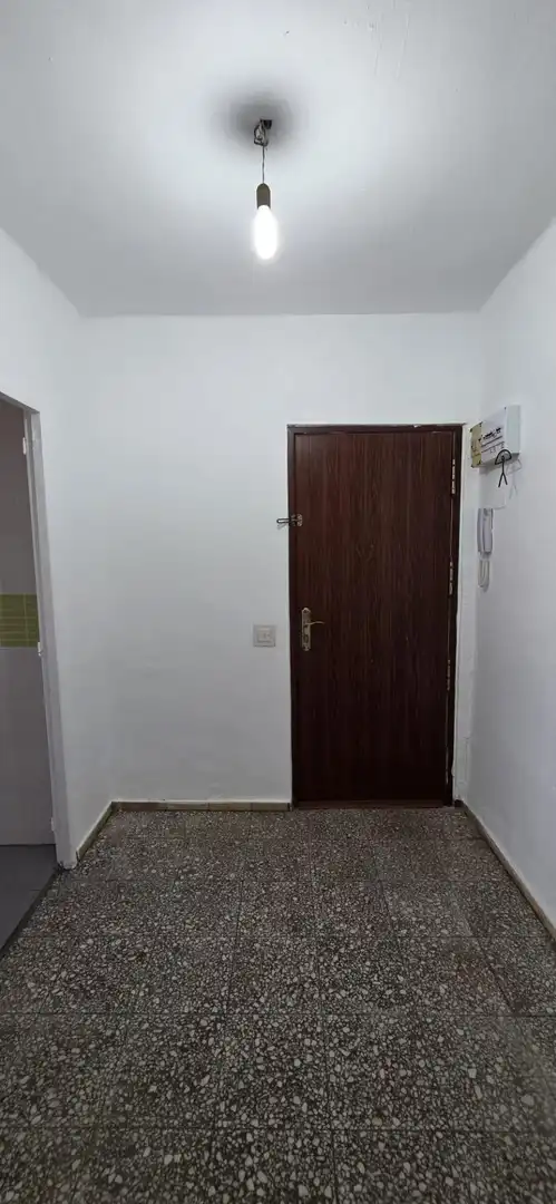 Pis en venda en Algeciras