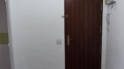 Foto 3 de Pis en venda a La Reconquista - El Rosario, Algeciras