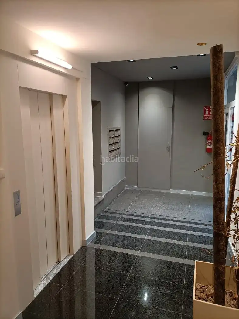 Büro mit Aufzug zum Verkauf in Rambla d'Ègara 233, imagen 4