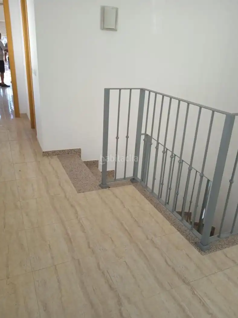 Wohnung zum Verkauf in Calle Peñuelas 5, imagen 9