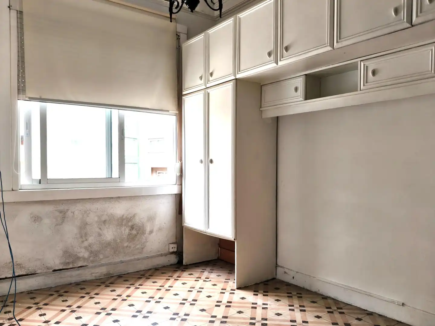 Appartamento in vendita a Calle VILA LAXE, imagen 11