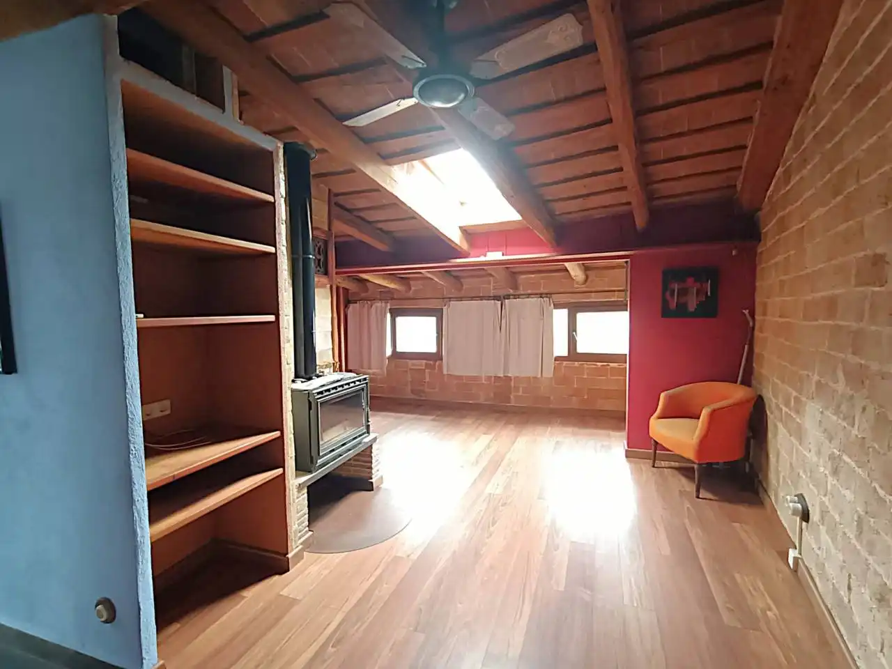 Flat to rent in Sant Quirze de Besora, imagen 6