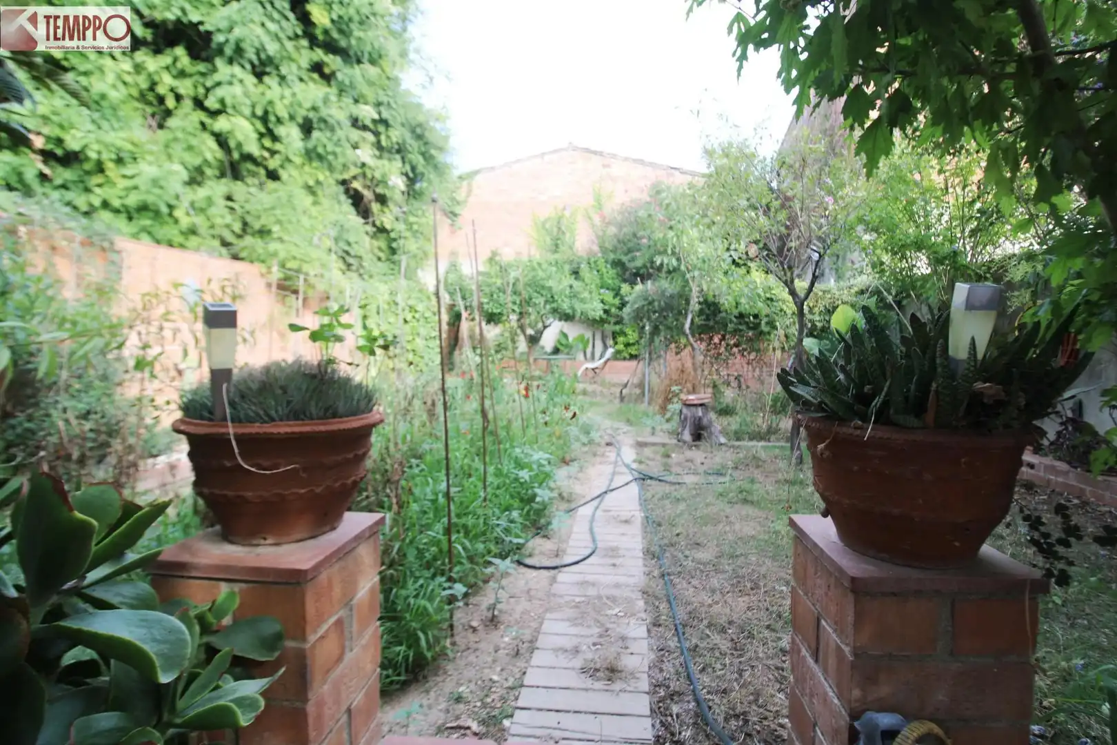 House with terrace for sale in Castellet i la Gornal, imagen 31