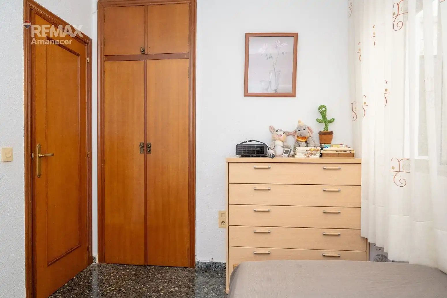 Casa in vendita a CL REY JAIME I, imagen 14