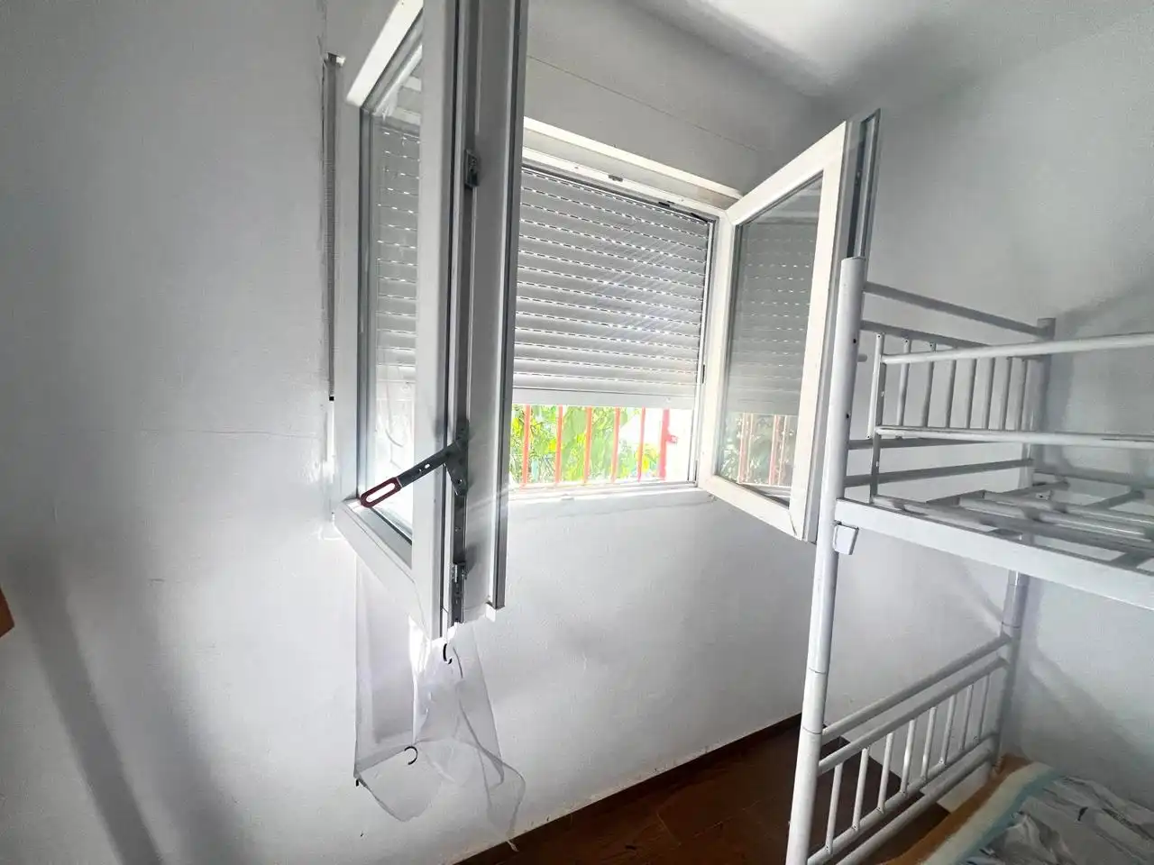 Terraza de Residencial en venta en Almendralejo