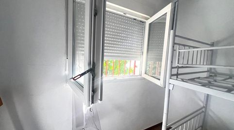 Foto 5 de Residencial en venda a Almendralejo, Badajoz