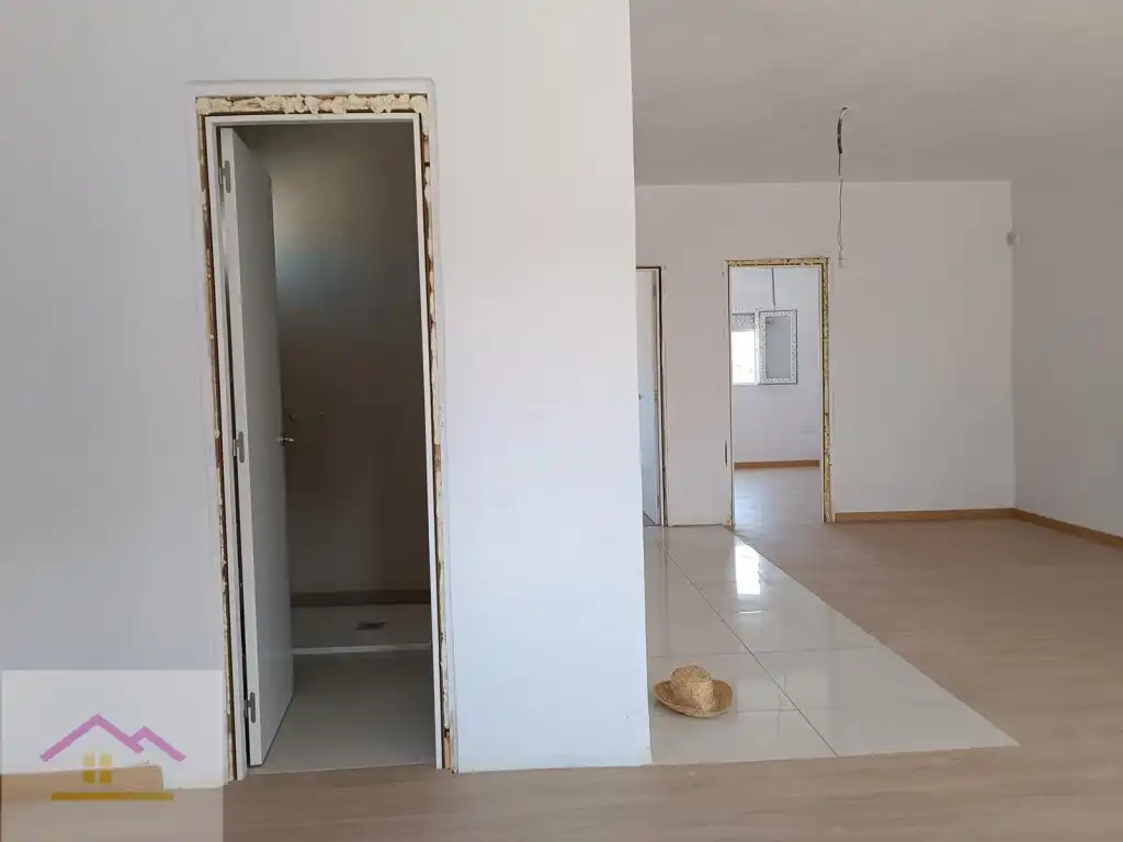 Casa rústica amb jardí en venda a Polígono 47 Parcela 117 117, imagen 8
