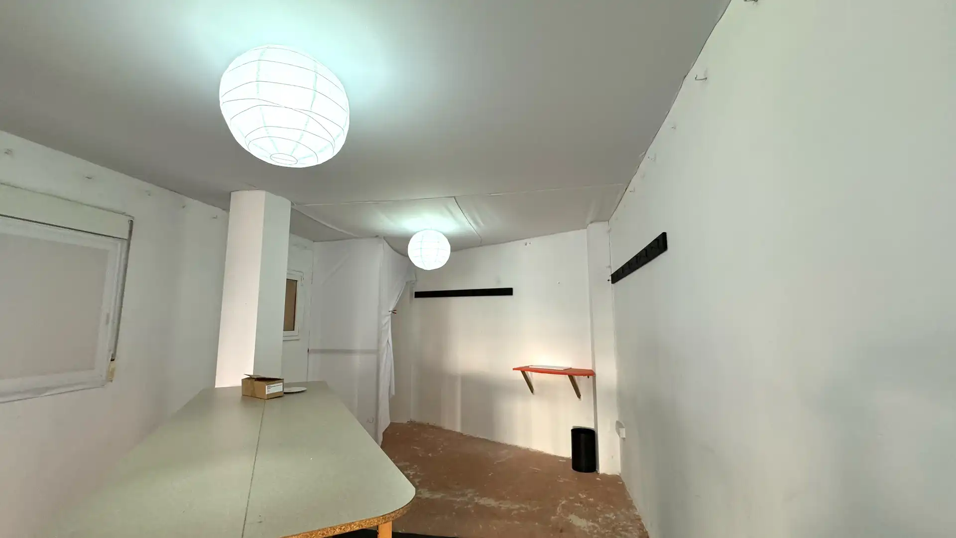 Büro mit Aufzug zur Miete in Plaça de l'Ajuntament 16, imagen 27